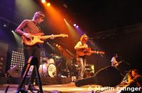  Foto: Mailin Erlinger
